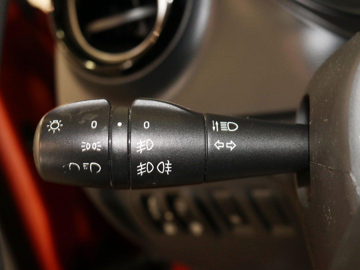 Foto Renault Captur 22