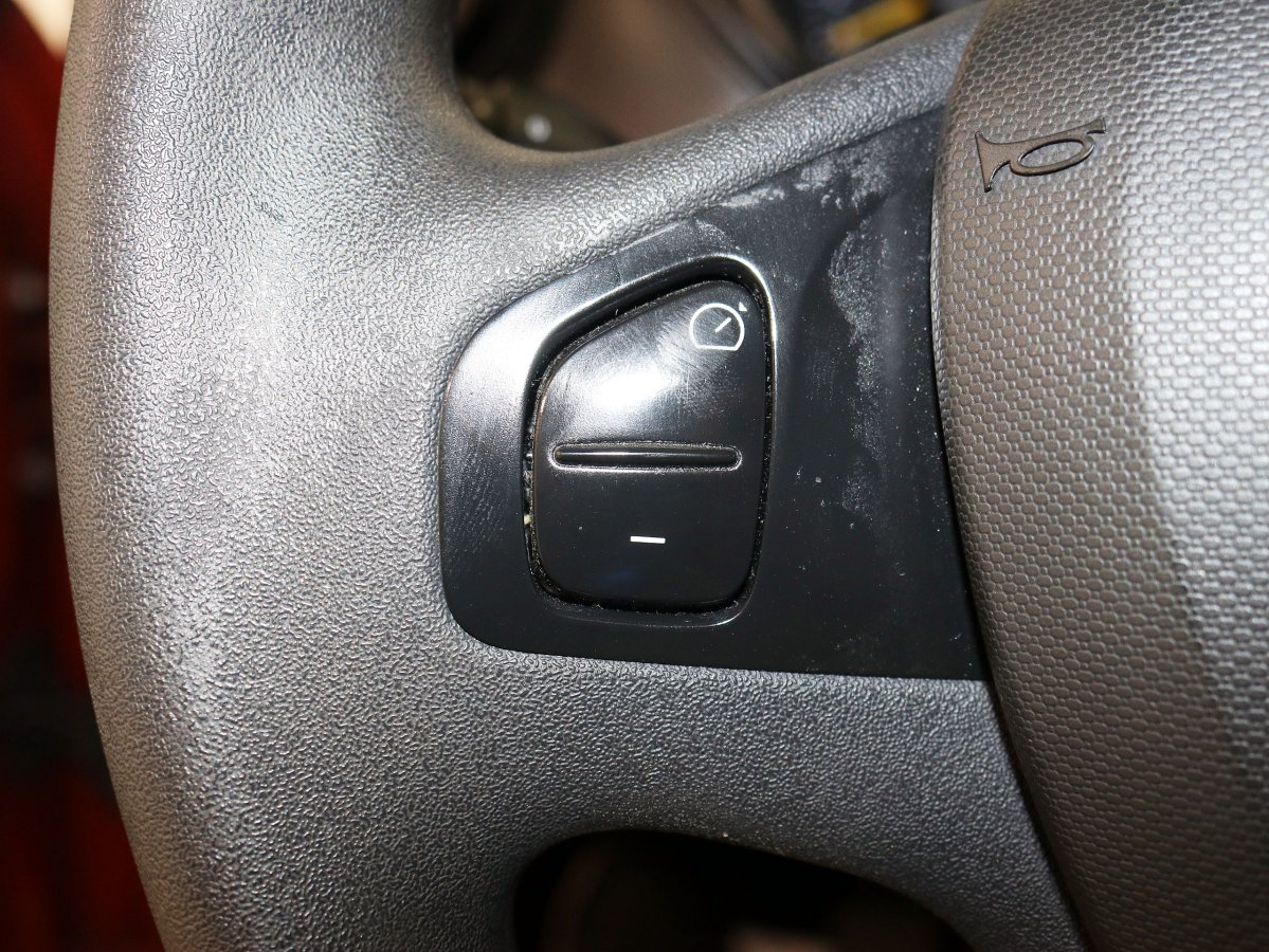 Foto Renault Captur 25