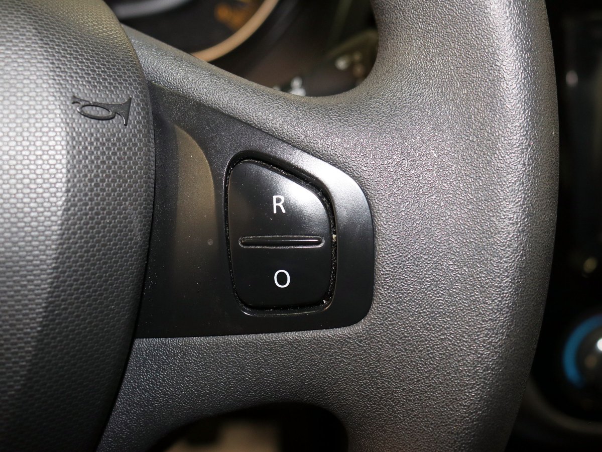 Foto Renault Captur 26