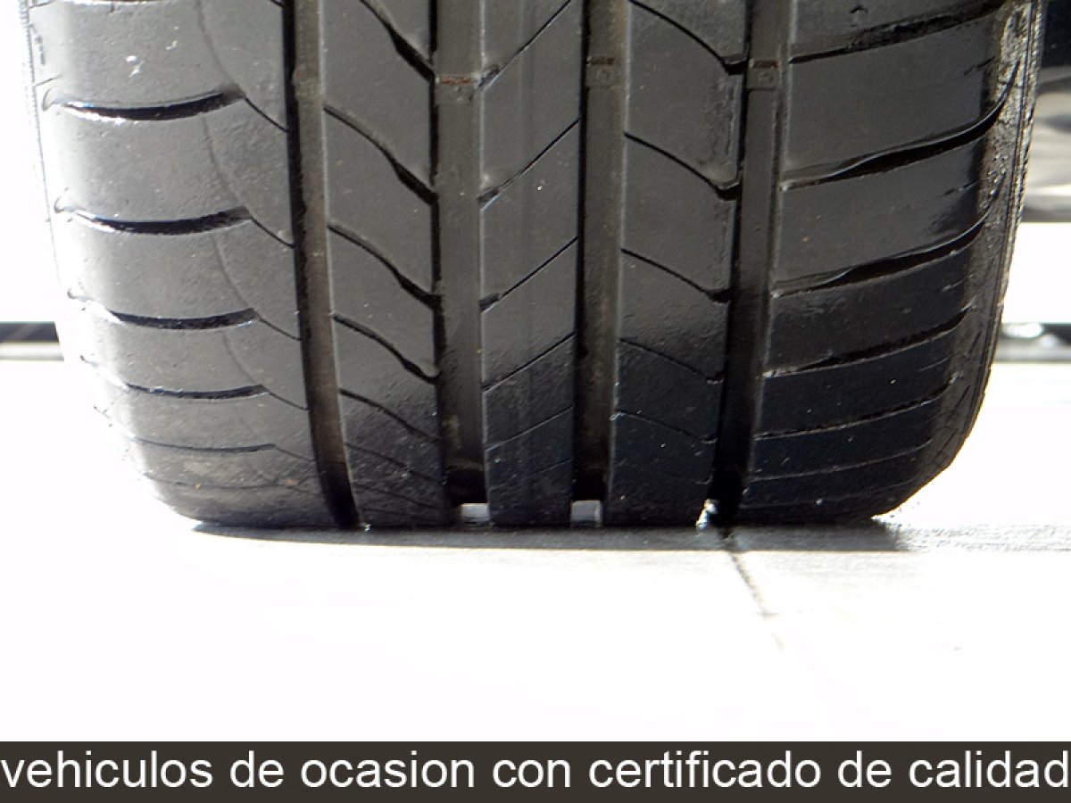 Foto Audi A6 43