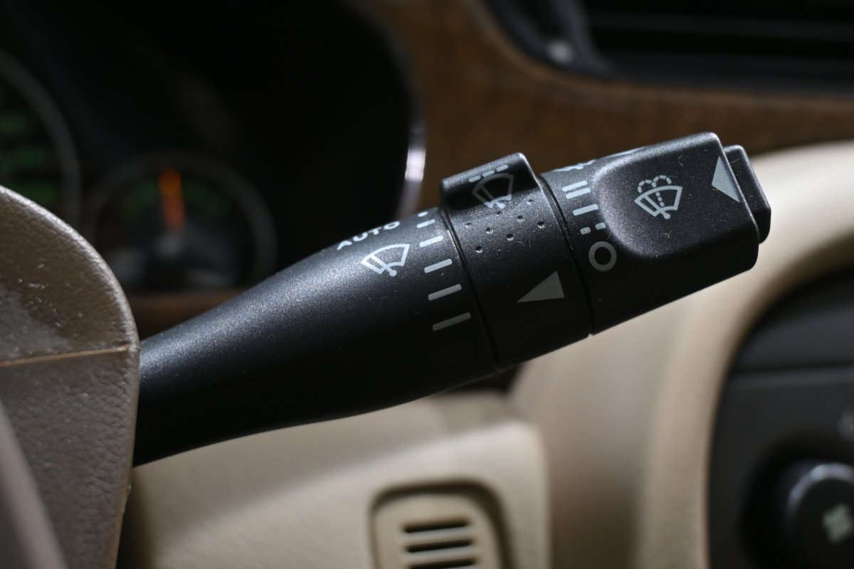 Foto Jaguar X-Type 22