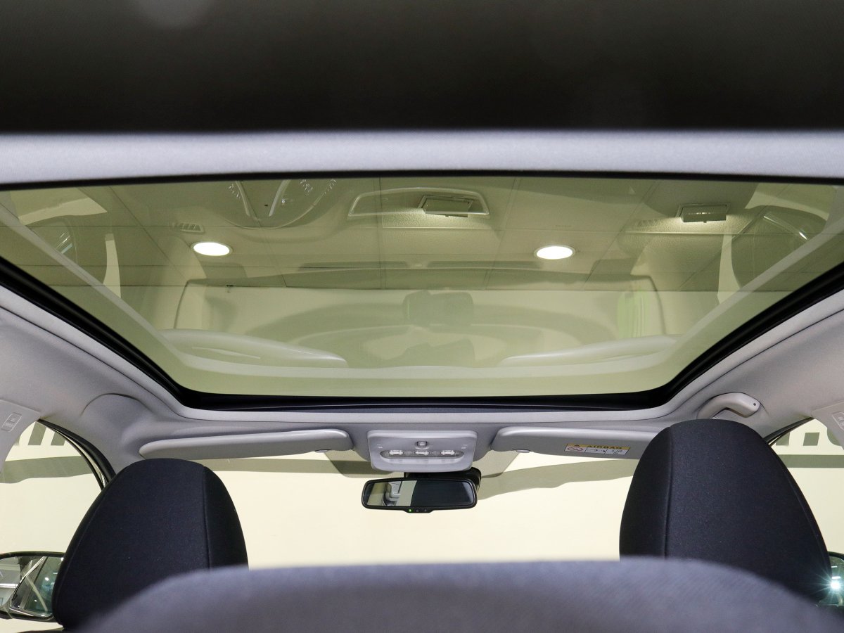 Foto Nissan Qashqai 17