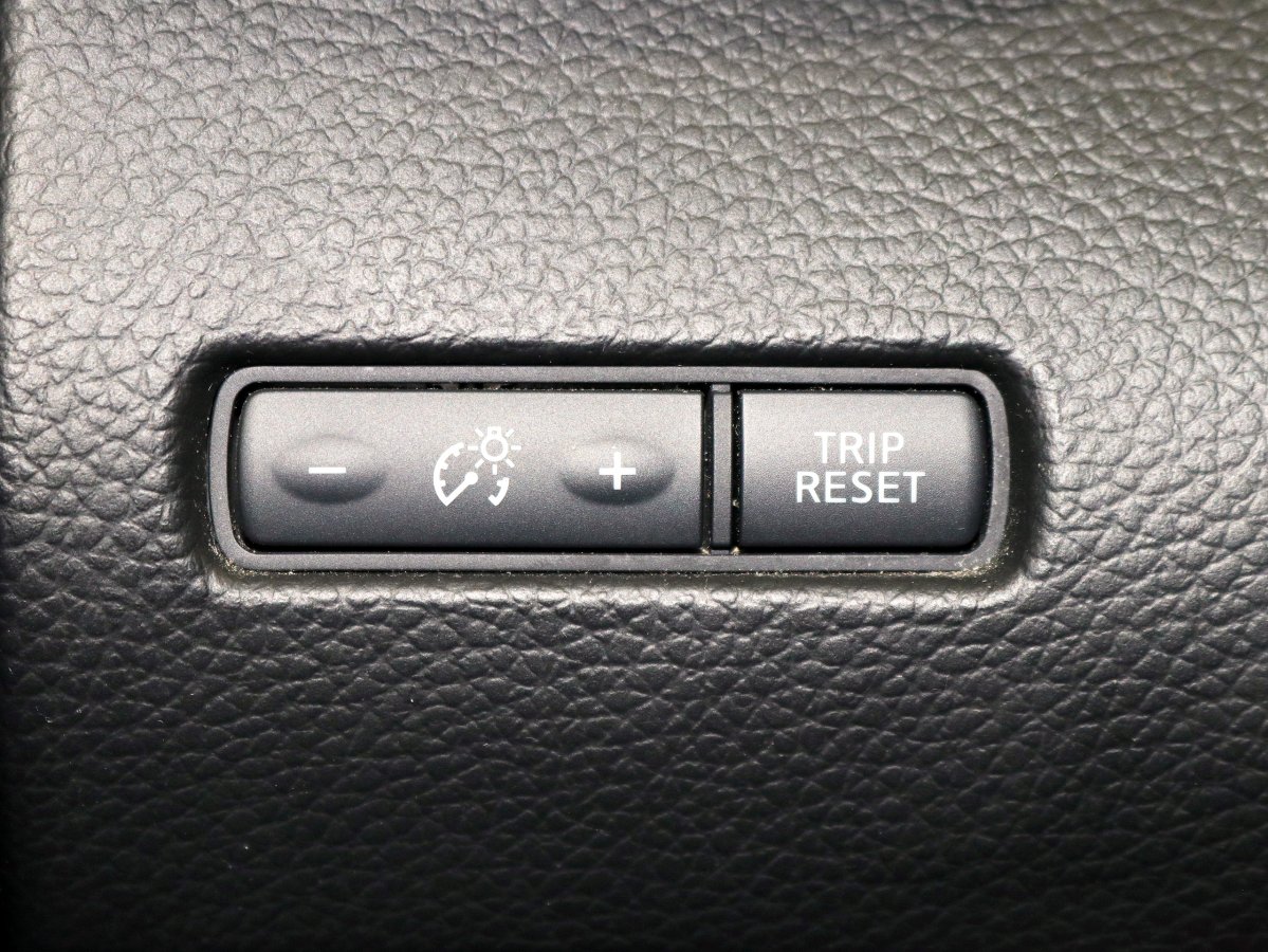 Foto Nissan Qashqai 32