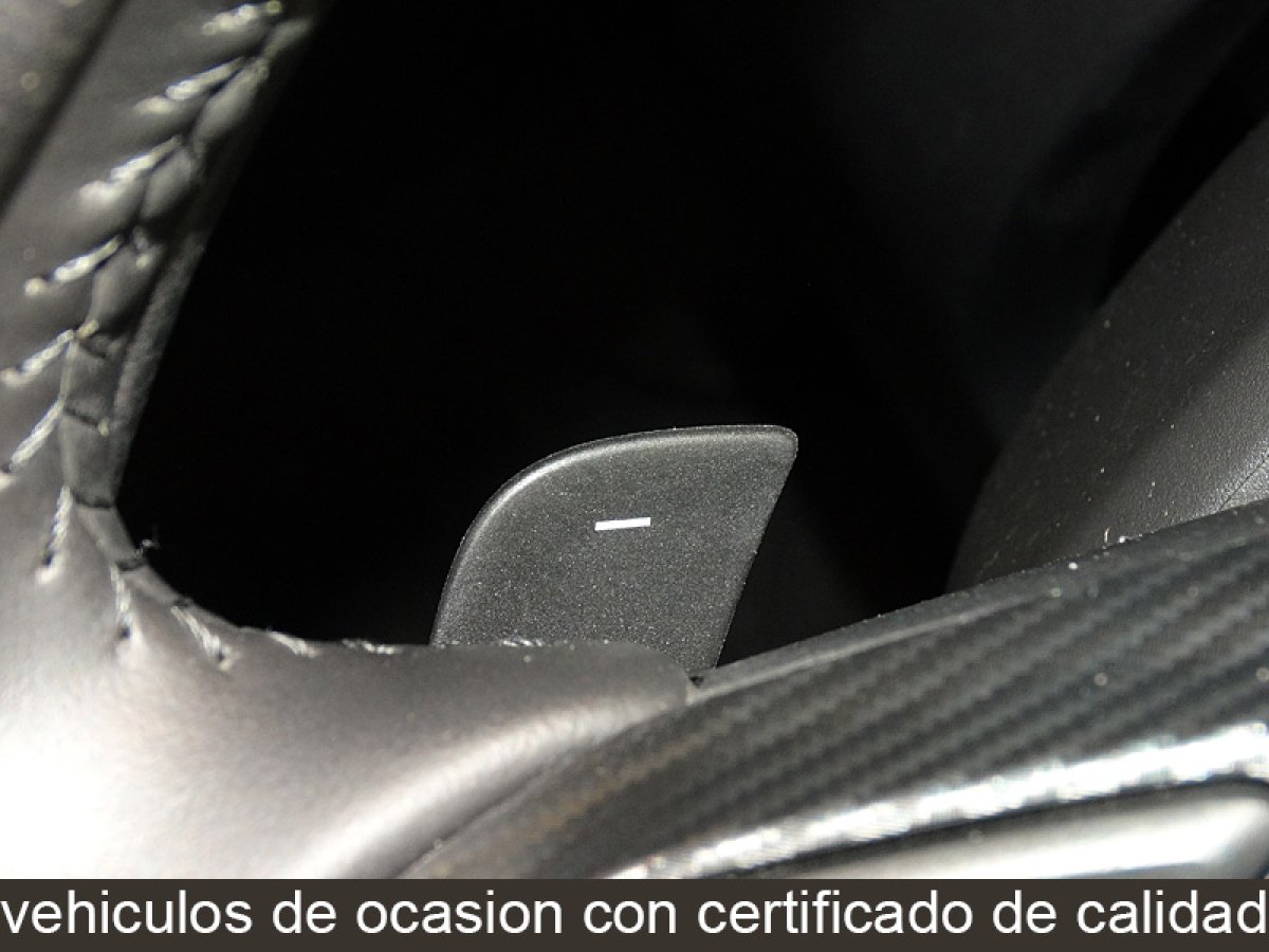 Foto Mazda CX-3 28