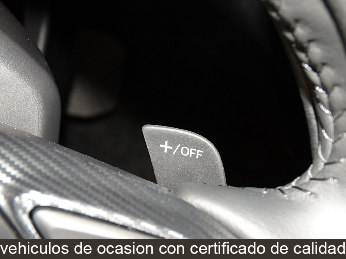 Foto Mazda CX-3 29