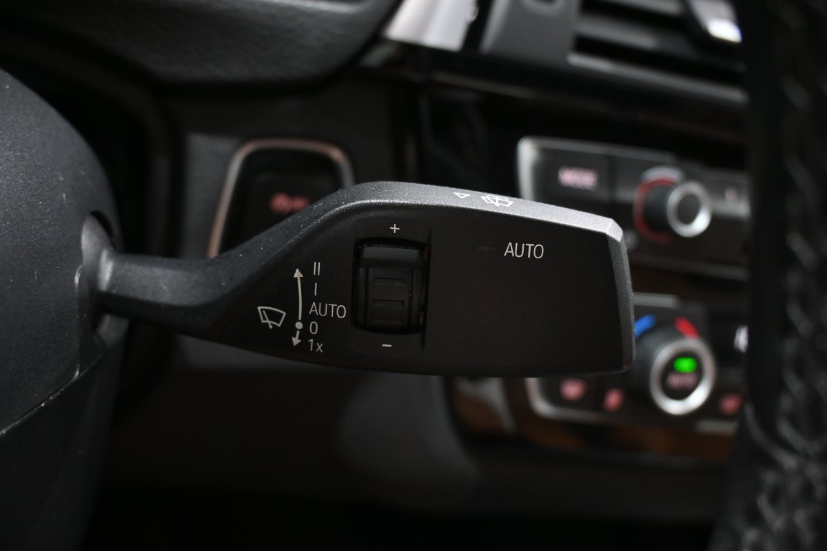 Foto Bmw 440iA 24