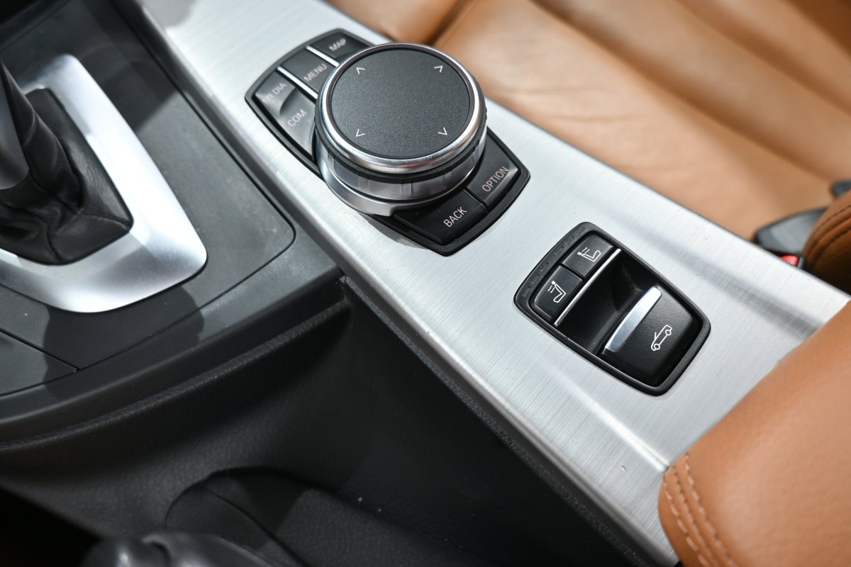 Foto Bmw 440iA 22
