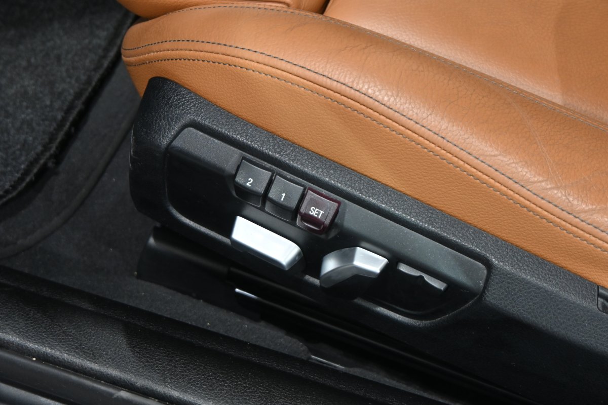 Foto Bmw 440iA 30