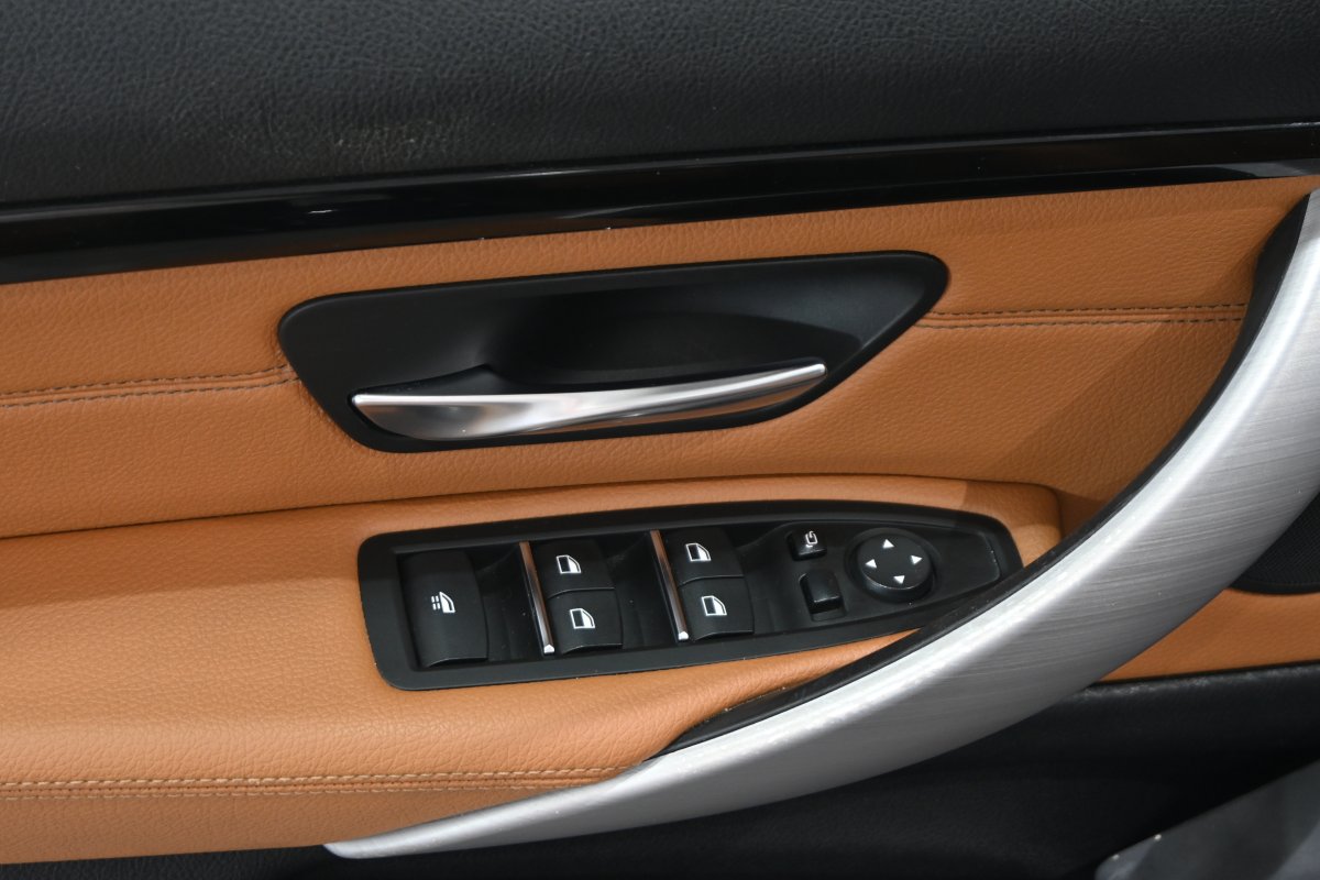 Foto Bmw 440iA 29