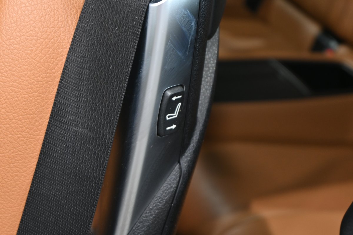 Foto Bmw 440iA 31