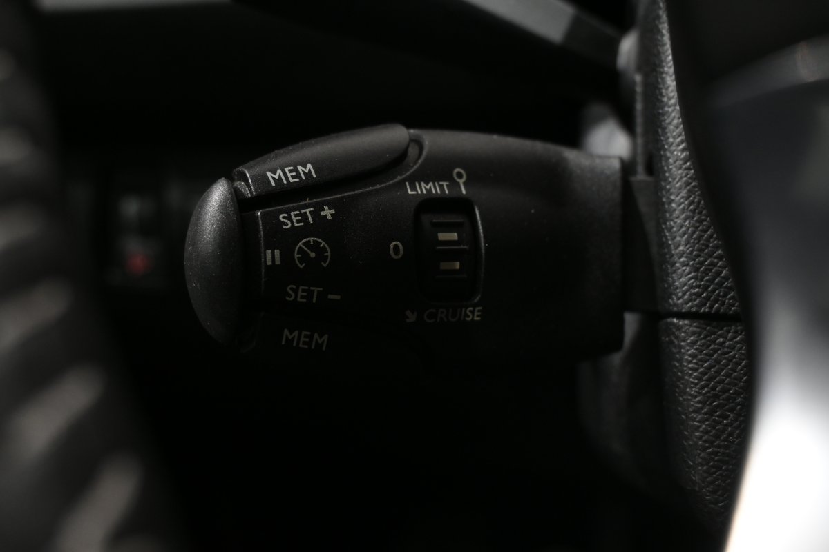 Foto Peugeot 308 24