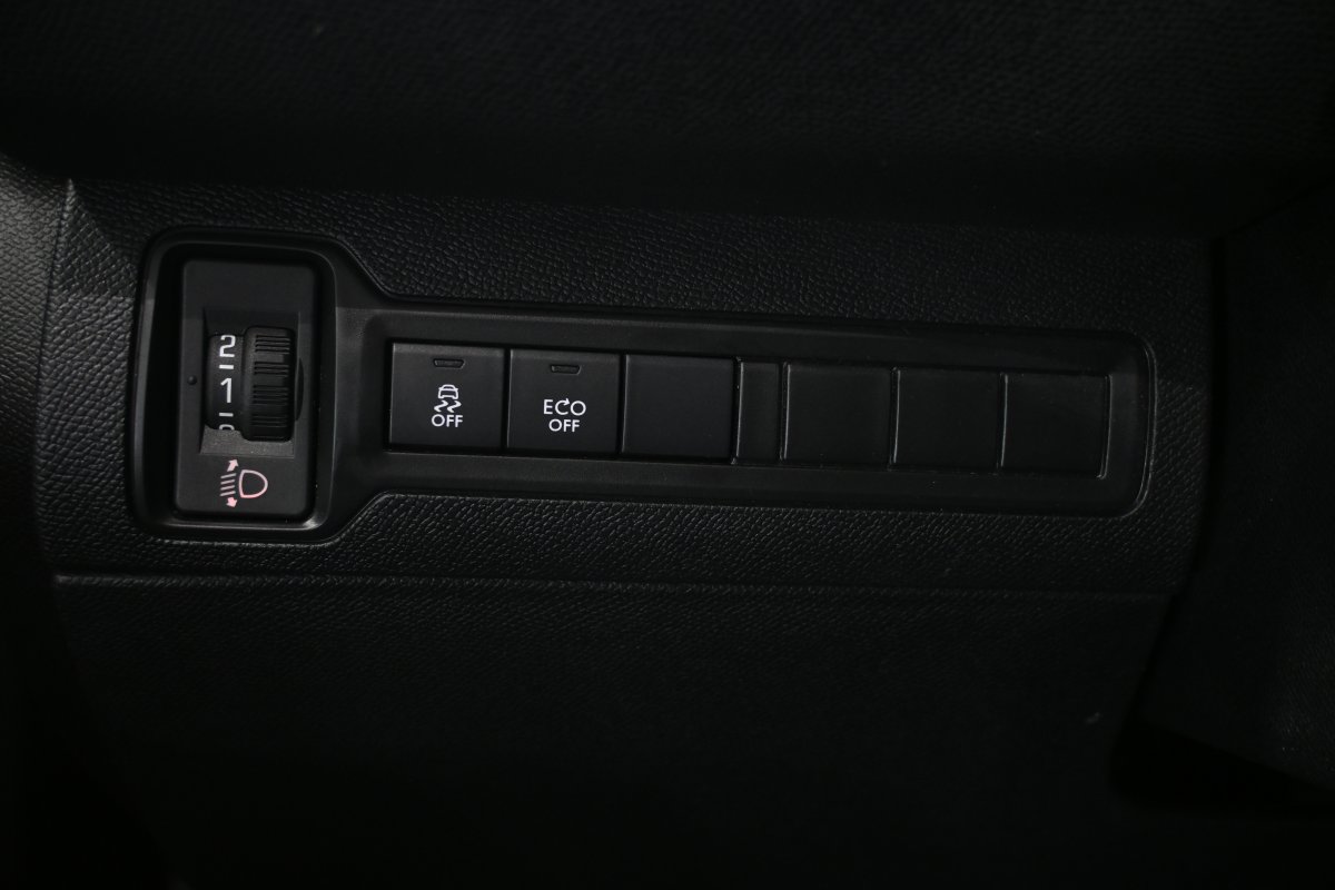 Foto Peugeot 308 27