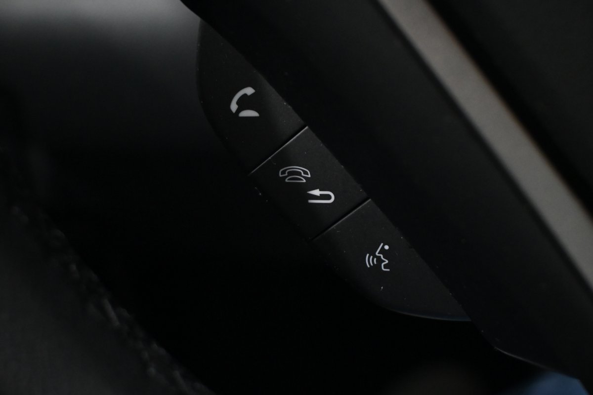 Foto Honda CR-V 22