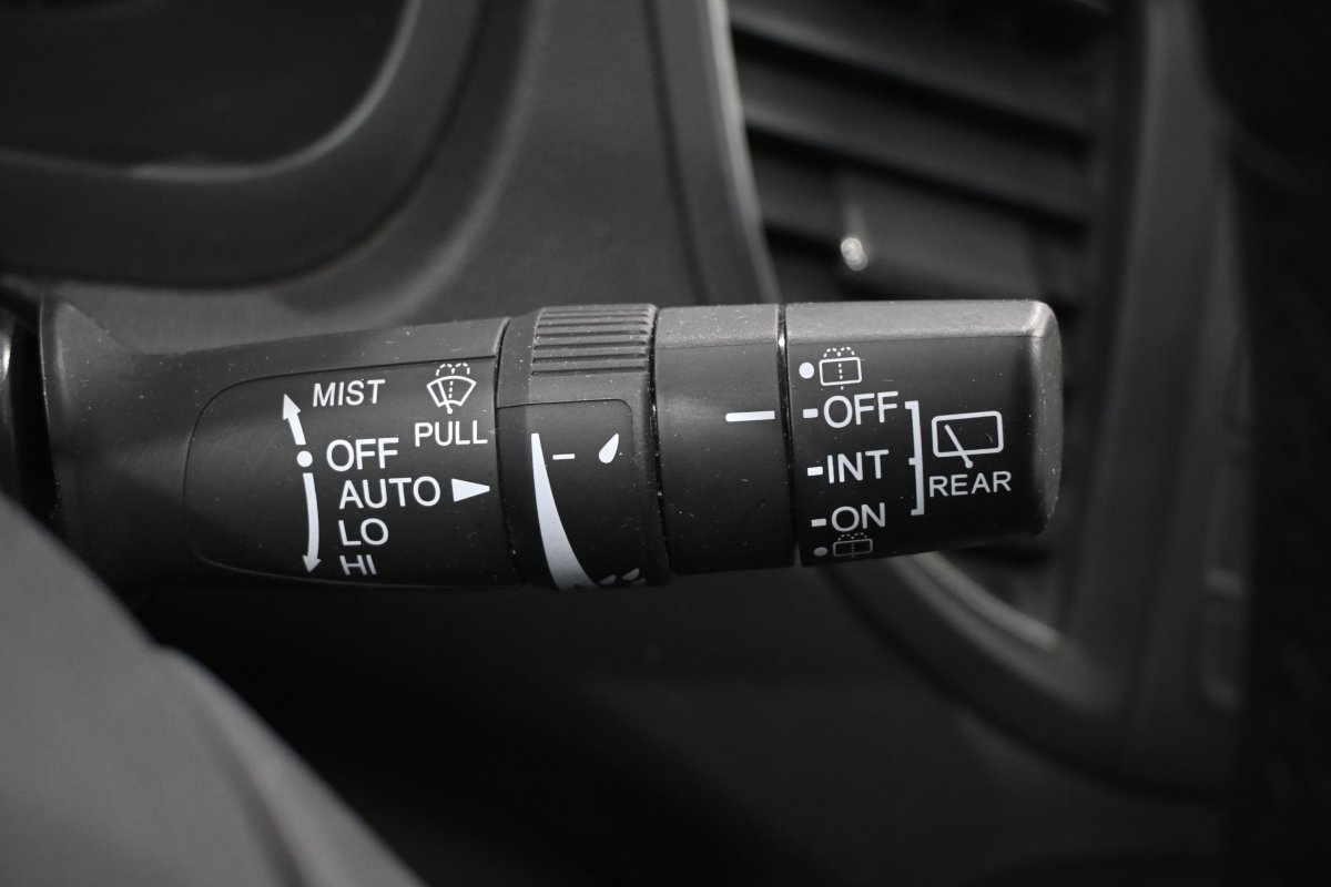 Foto Honda CR-V 25