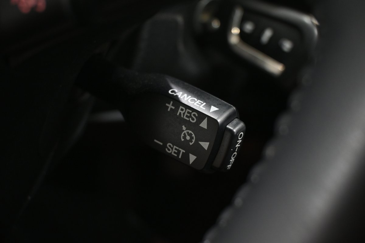 Foto Toyota Verso 25
