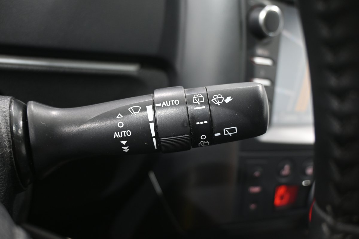 Foto Toyota Verso 24