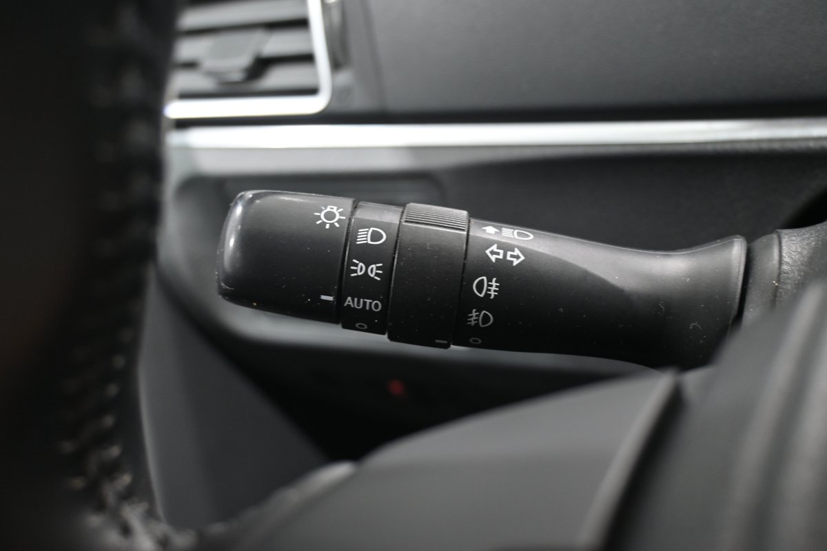 Foto Toyota Verso 23