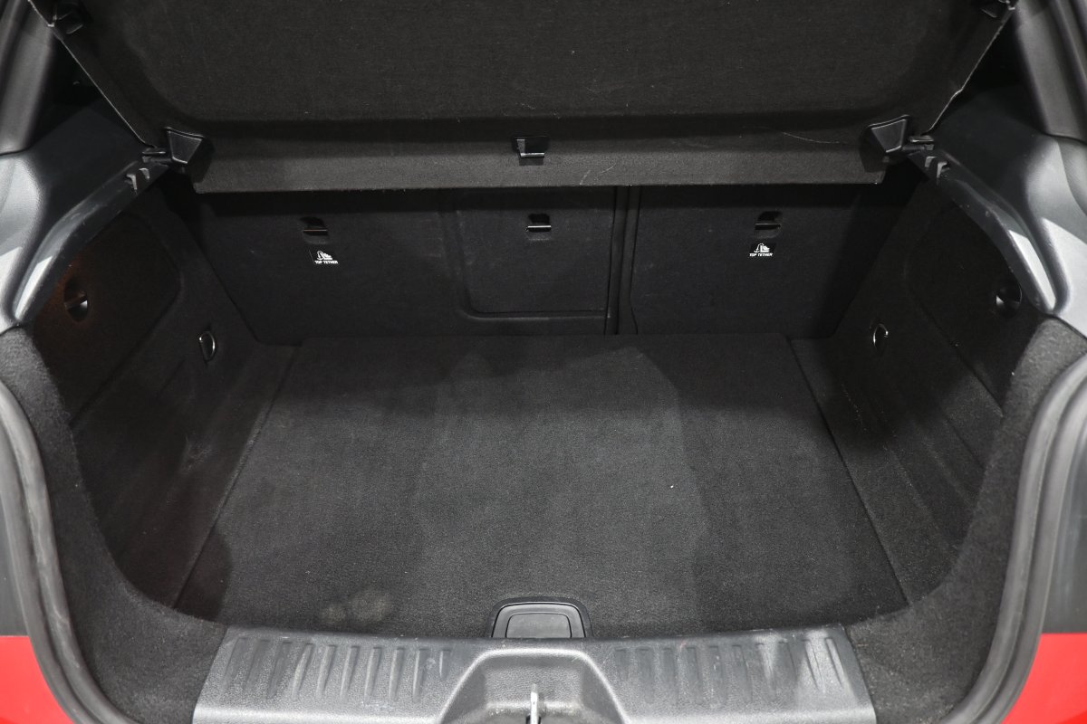 Foto Mercedes-Benz A 8