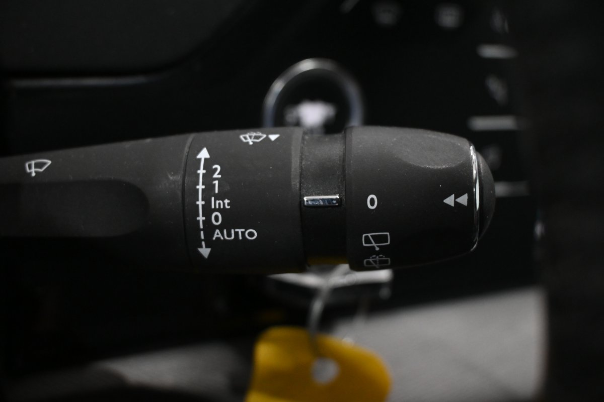 Foto Citroen C4 24