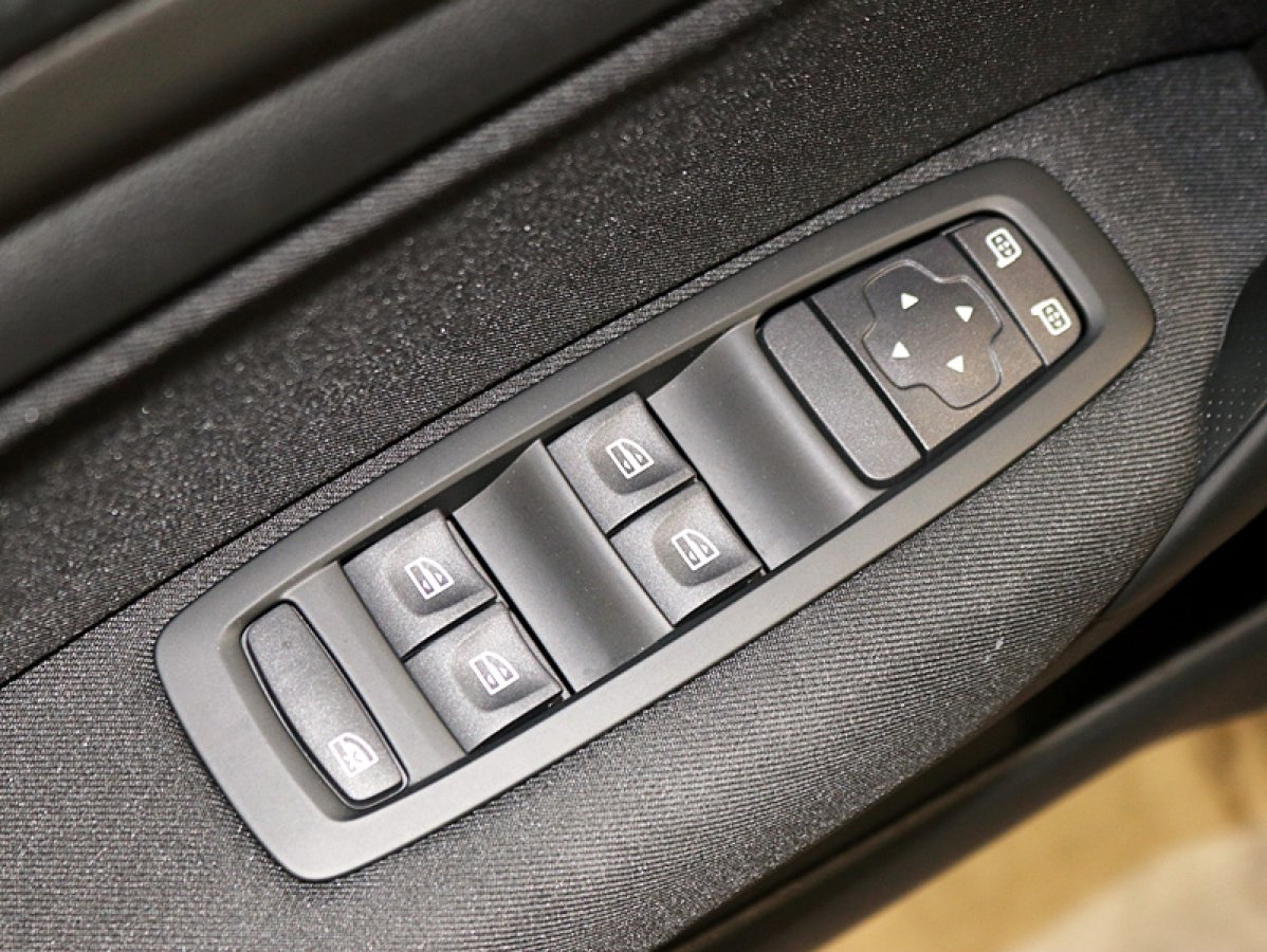 Foto Renault Megane 27