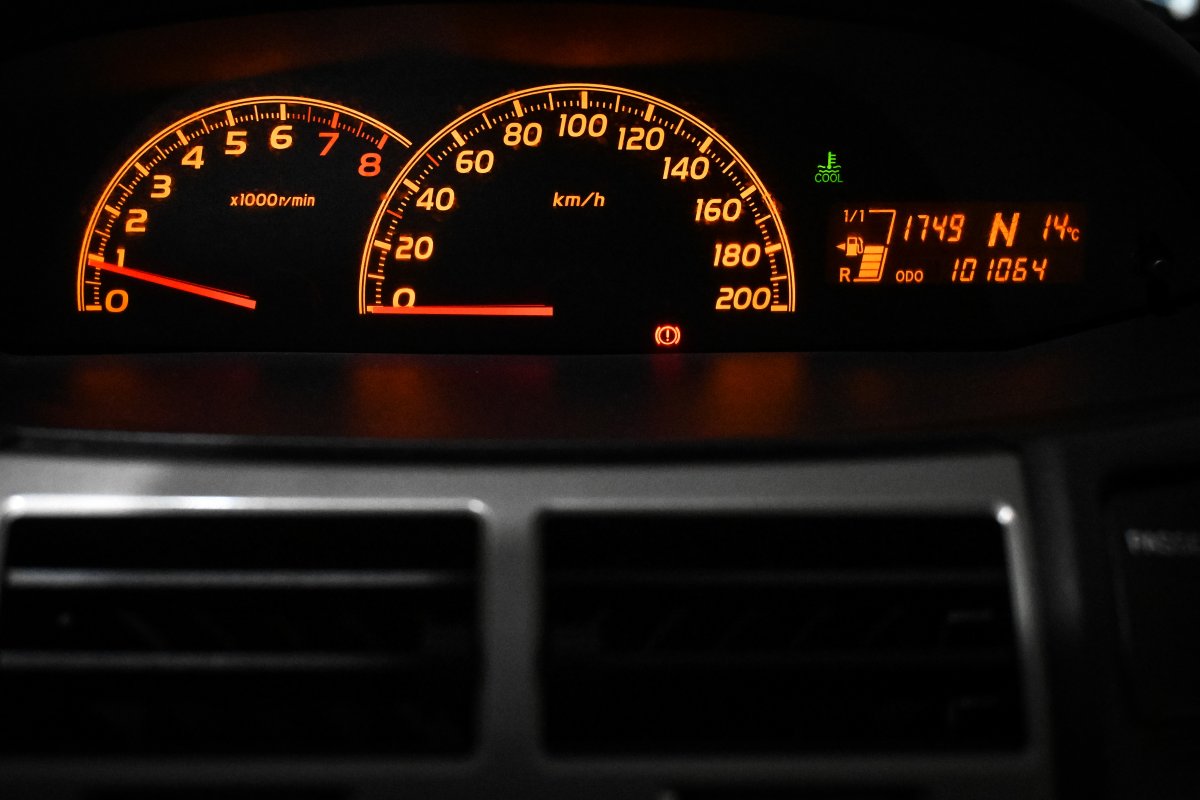 Foto Toyota Yaris 13