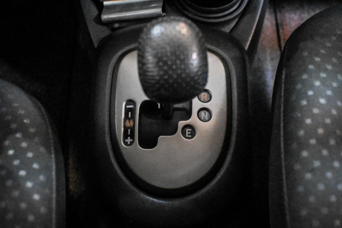 Foto Toyota Yaris 19