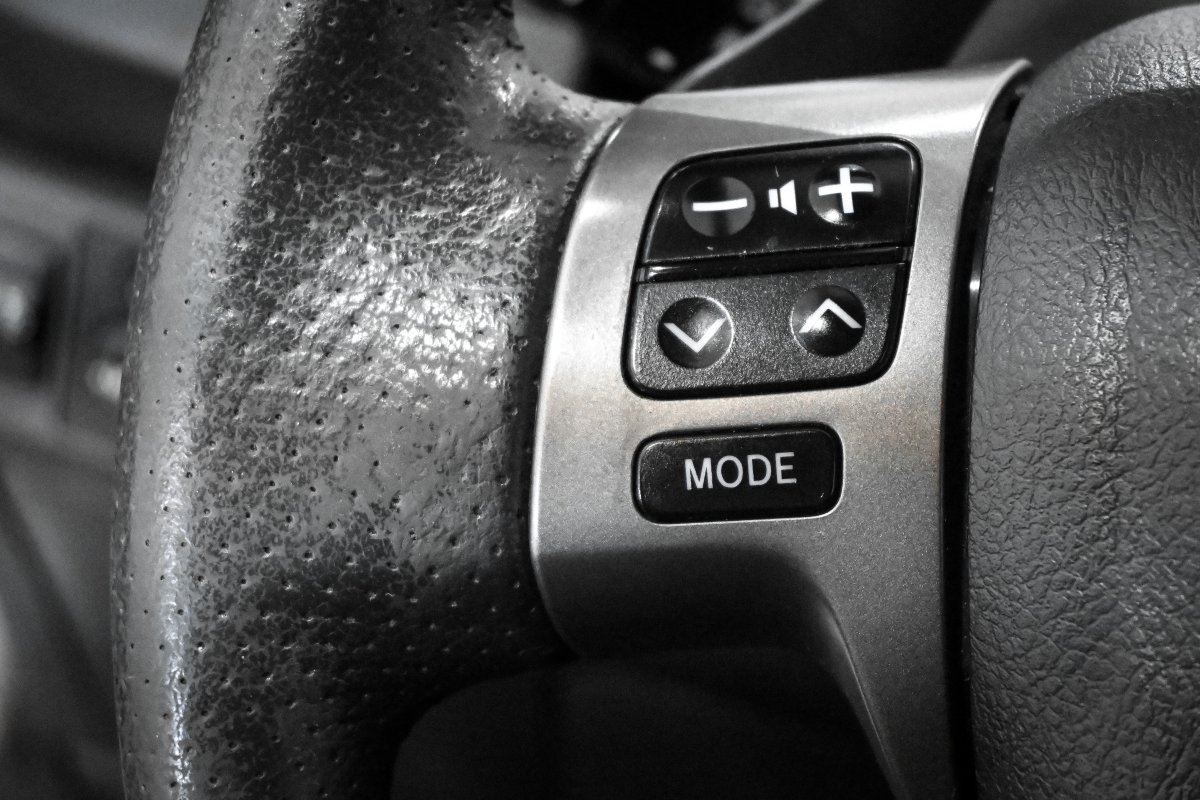 Foto Toyota Yaris 22