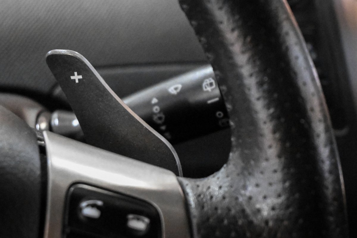 Foto Toyota Yaris 25