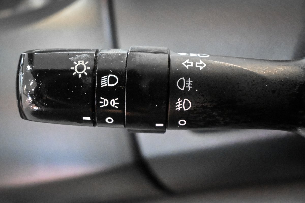 Foto Toyota Yaris 20