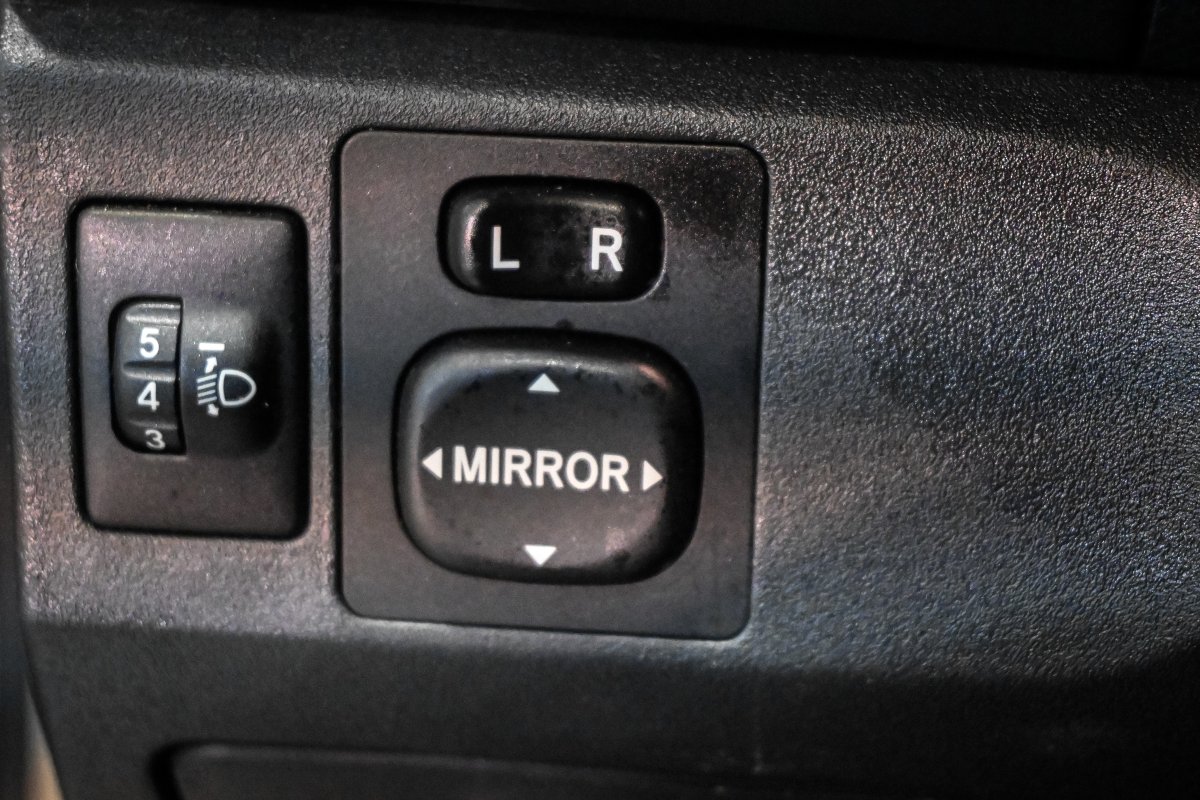 Foto Toyota Yaris 26