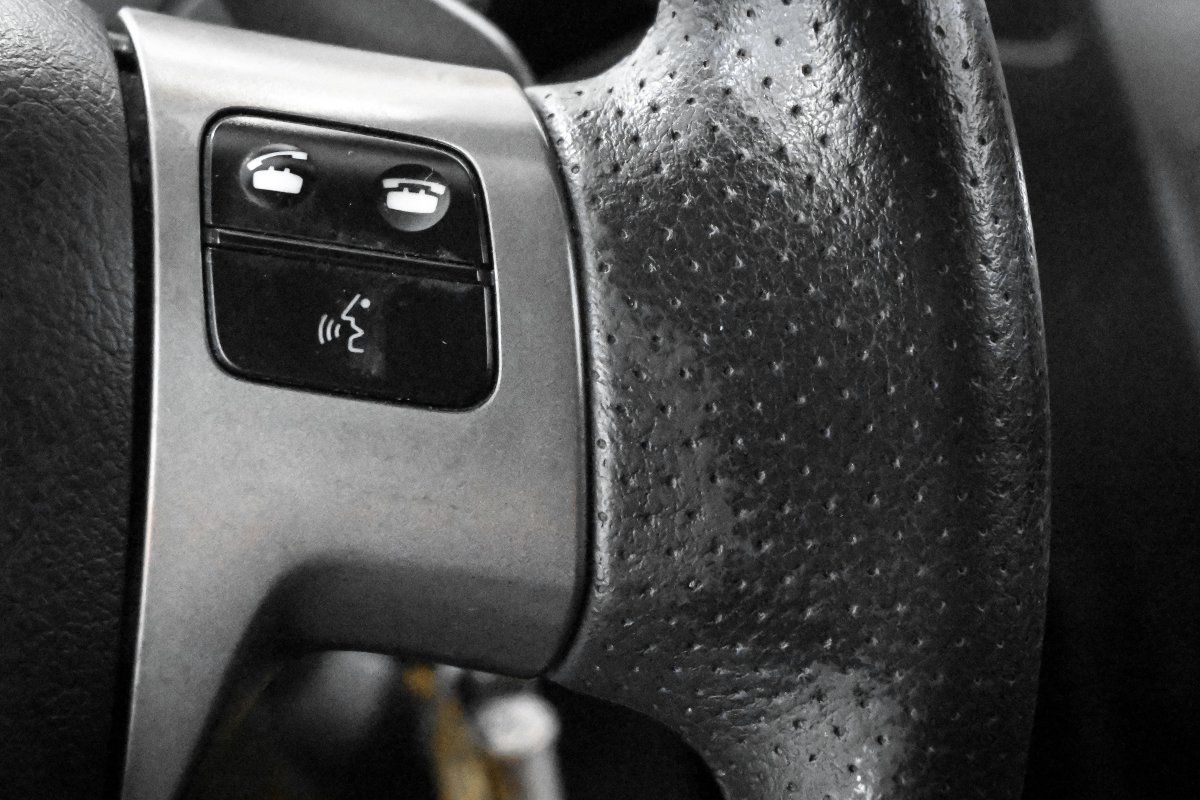 Foto Toyota Yaris 23