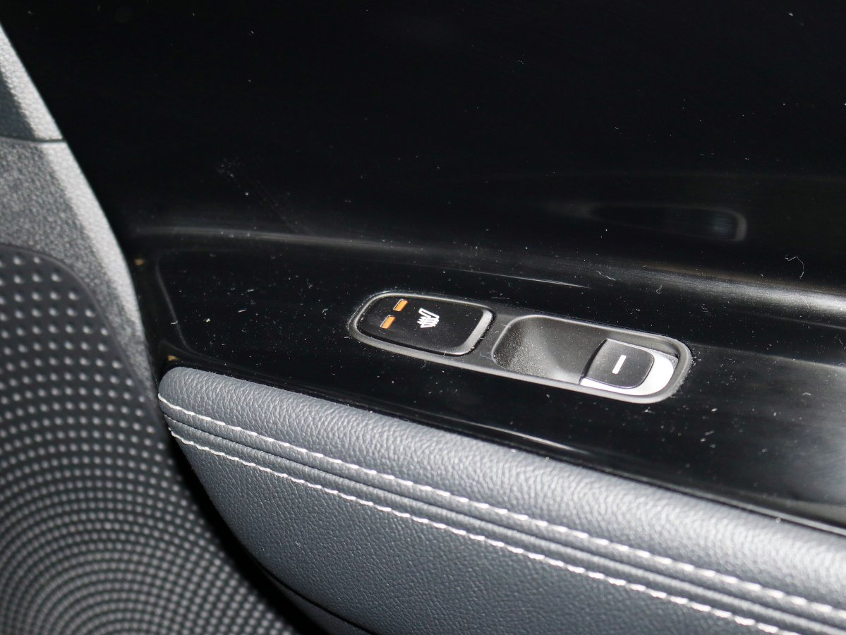 Foto Kia Niro 27