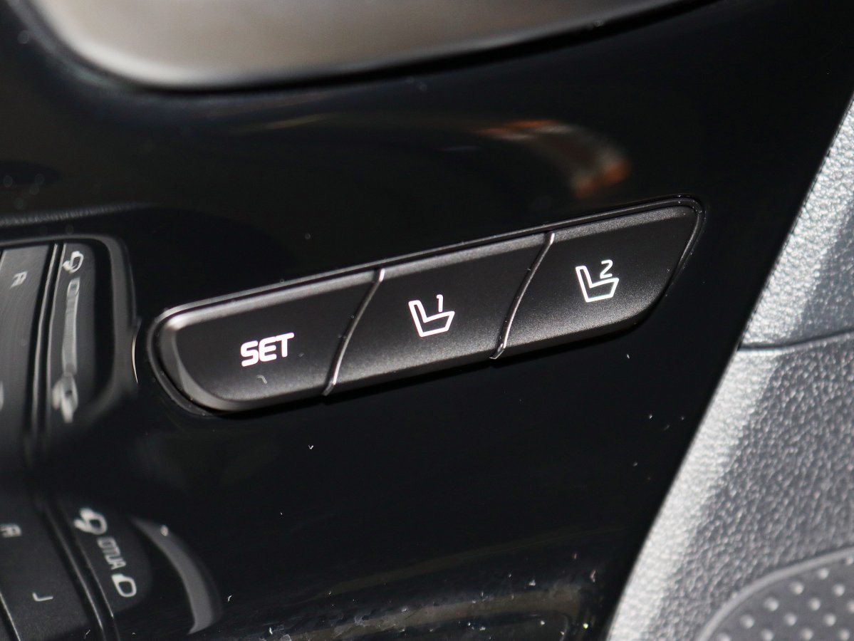 Foto Kia Niro 29