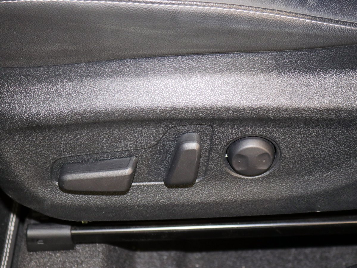 Foto Kia Niro 30