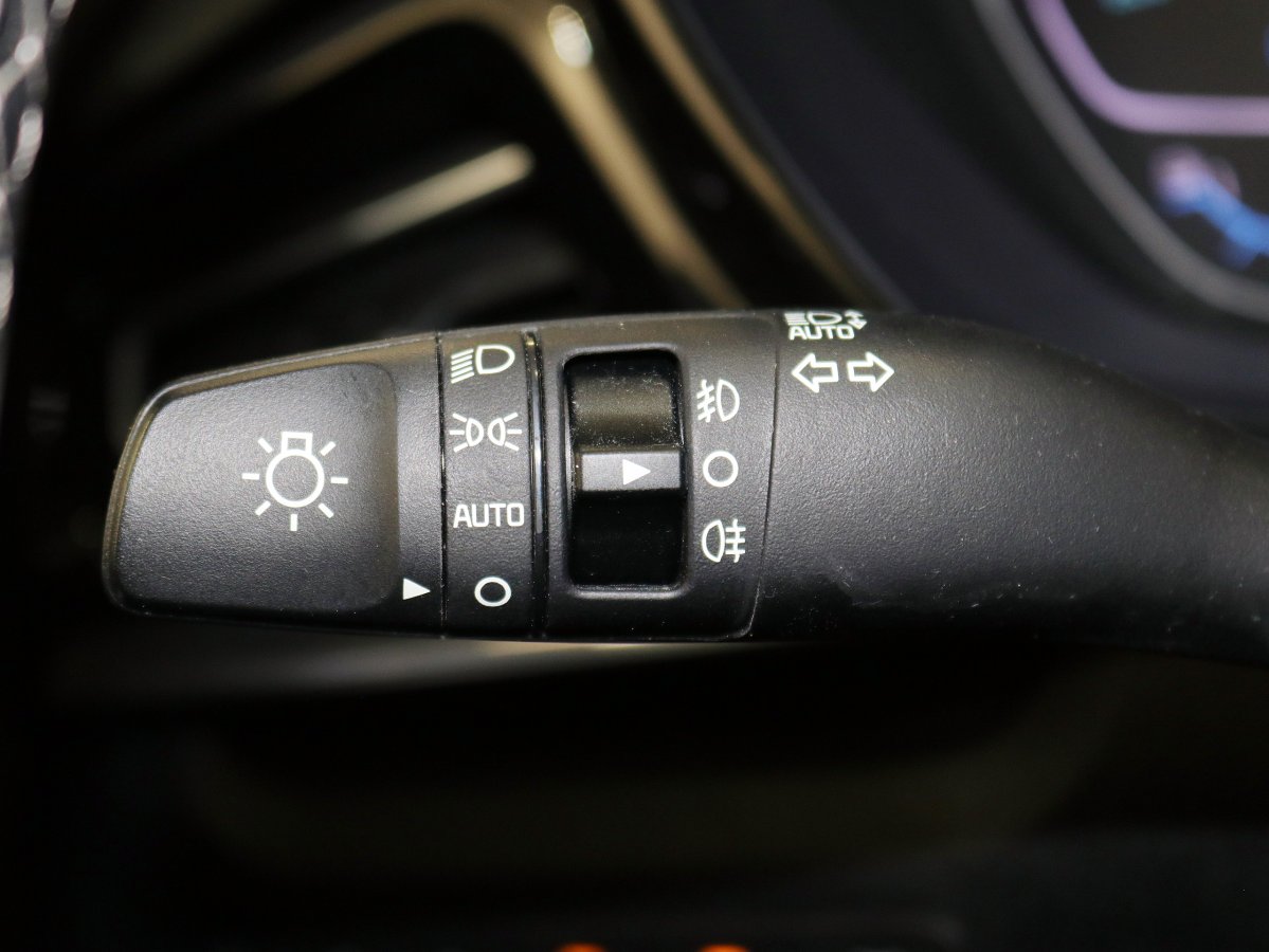 Foto Kia Niro 32