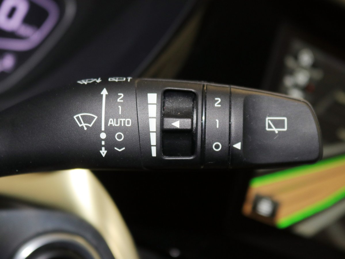 Foto Kia Niro 33