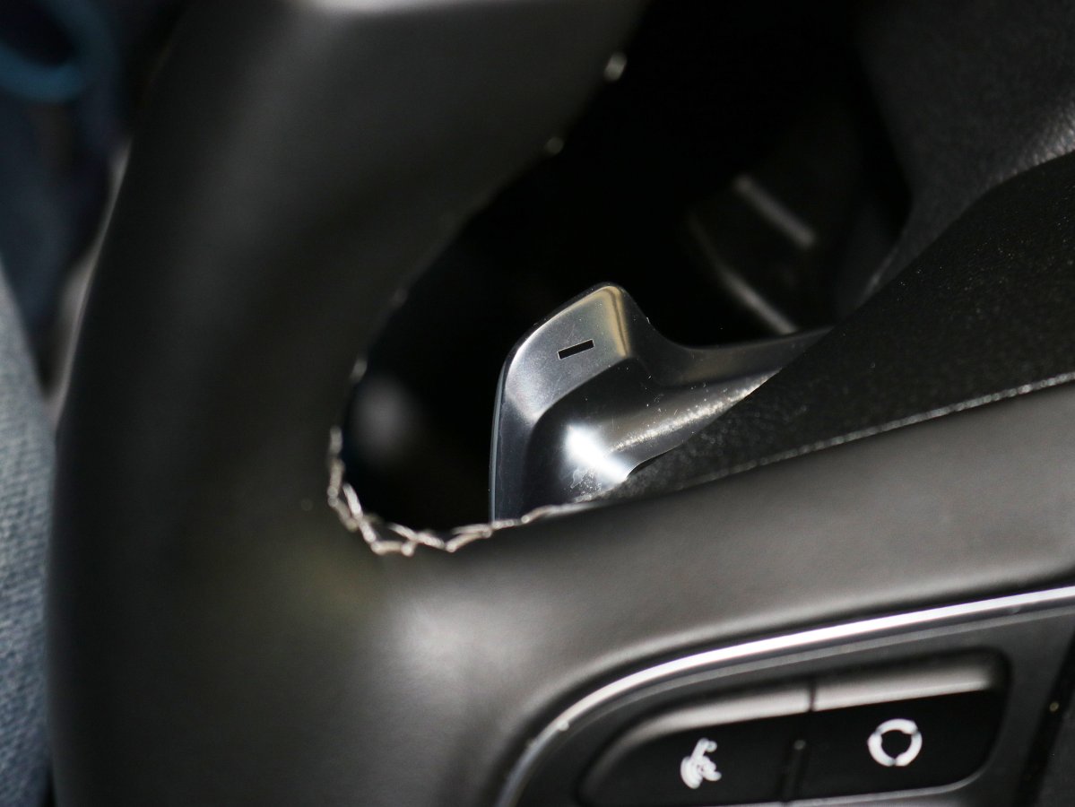 Foto Kia Niro 34
