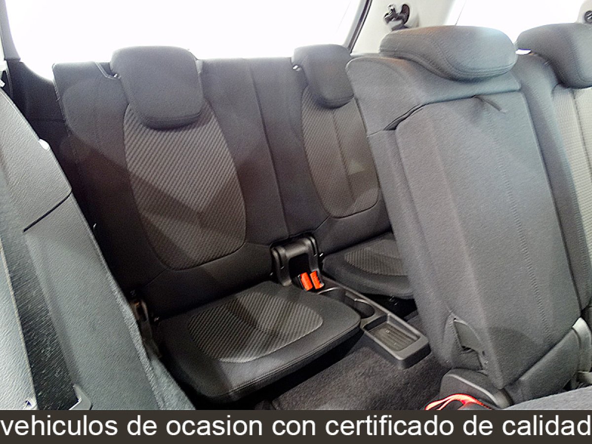 Foto Bmw 218 23