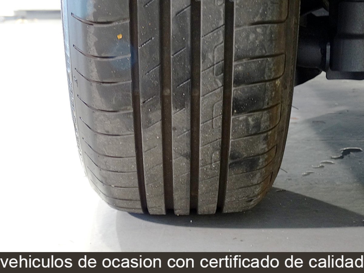 Foto Bmw 218 44