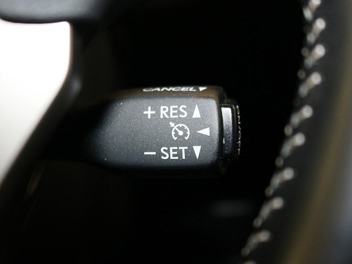 Foto Lexus NX 32