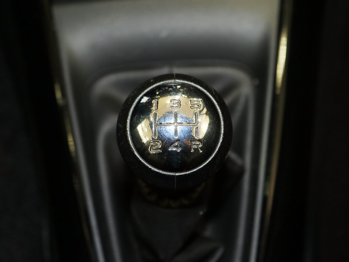 Foto Citroen C3 24
