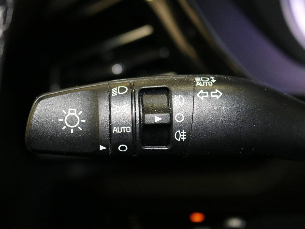 Foto Kia Niro 25