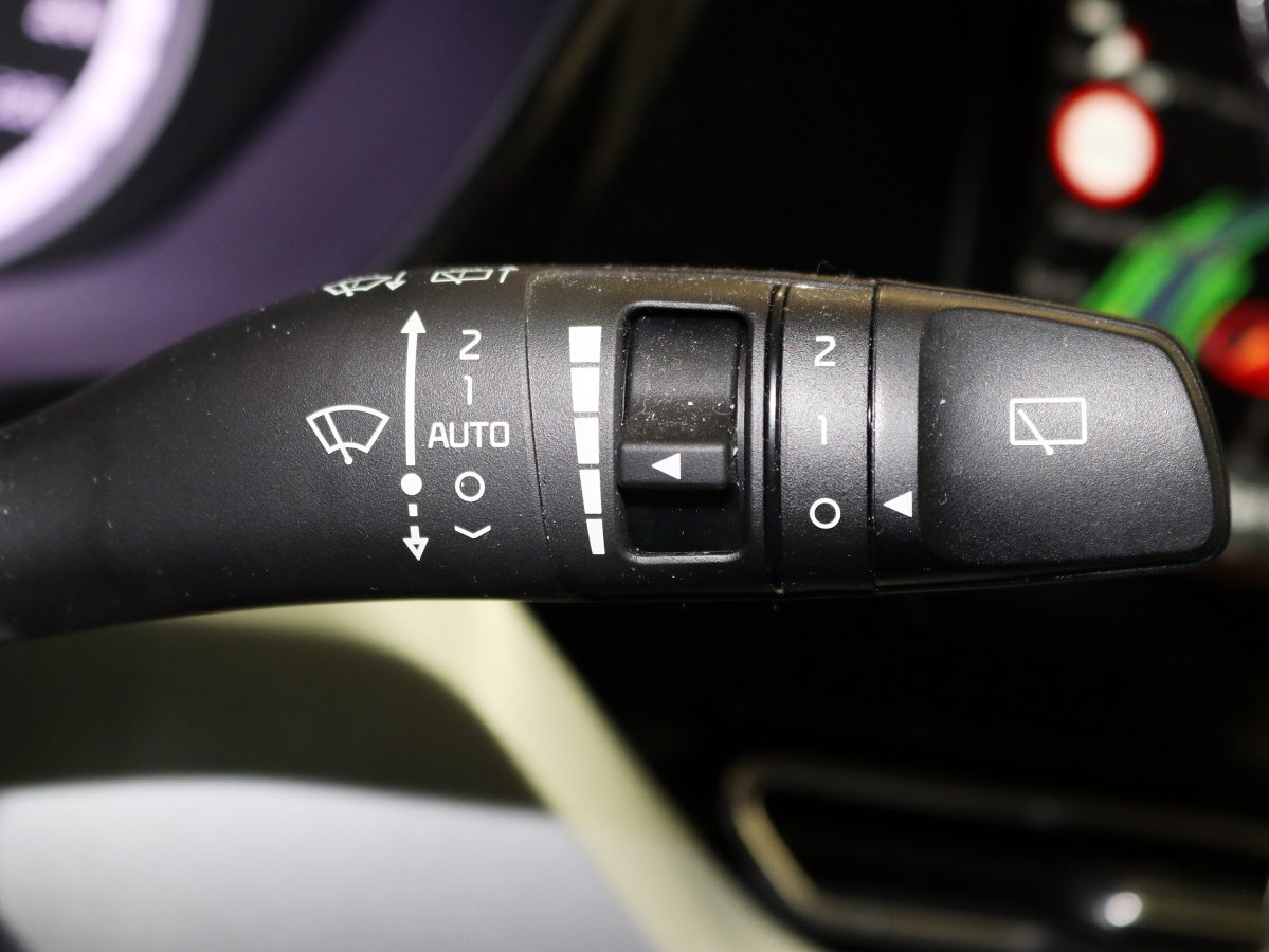 Foto Kia Niro 26
