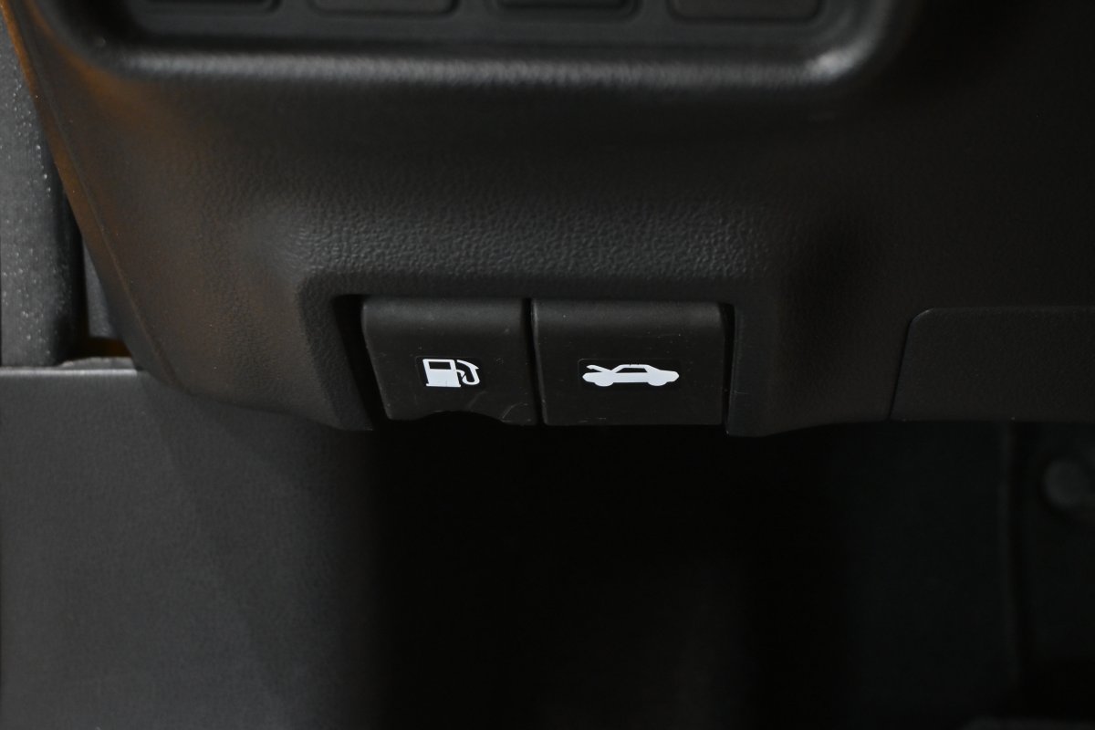 Foto Nissan Juke 26
