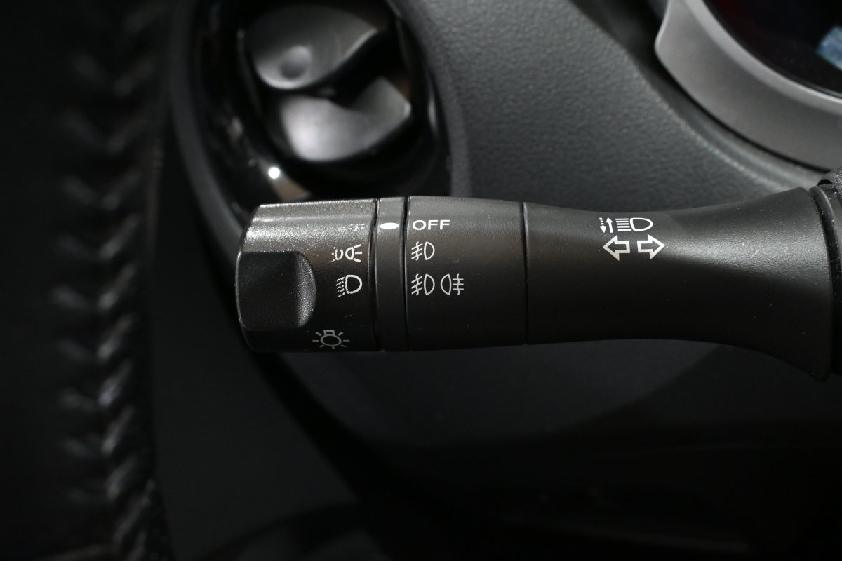 Foto Nissan Juke 20