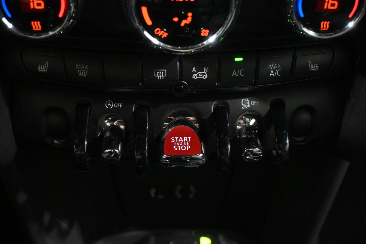 Foto Mini Mini 20