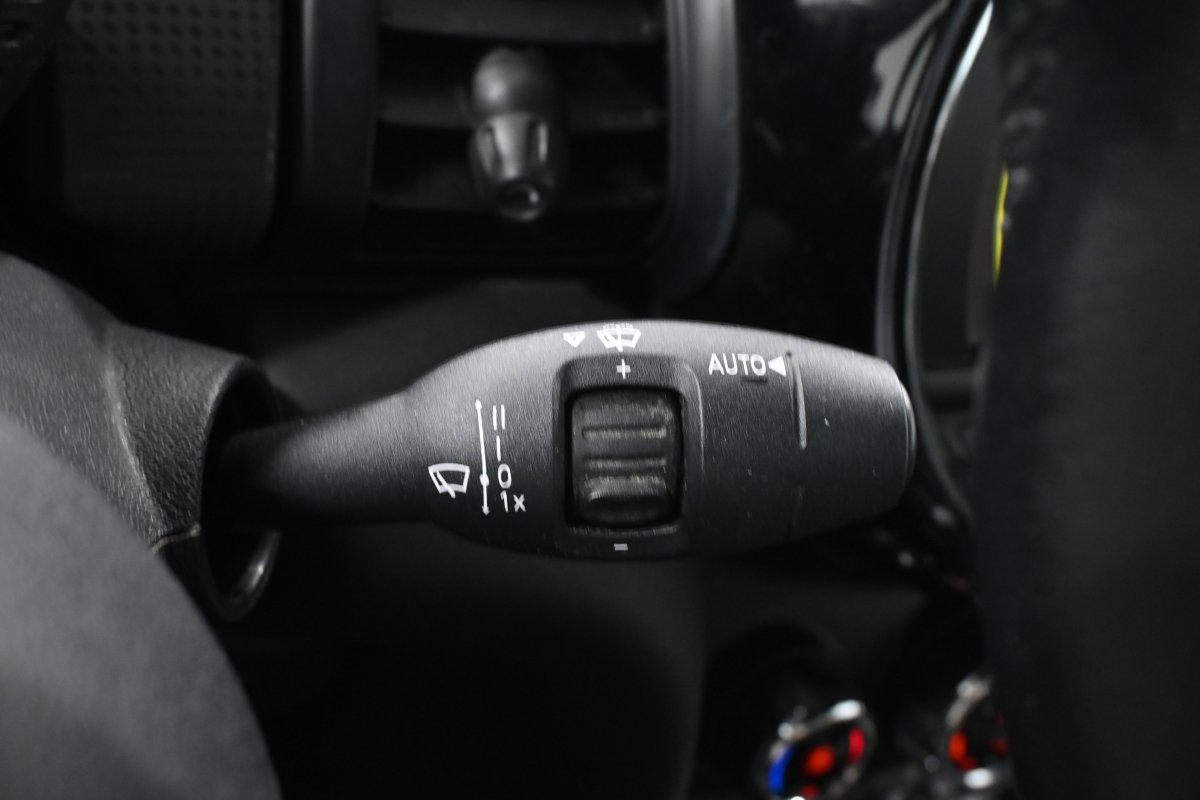 Foto Mini Mini 27