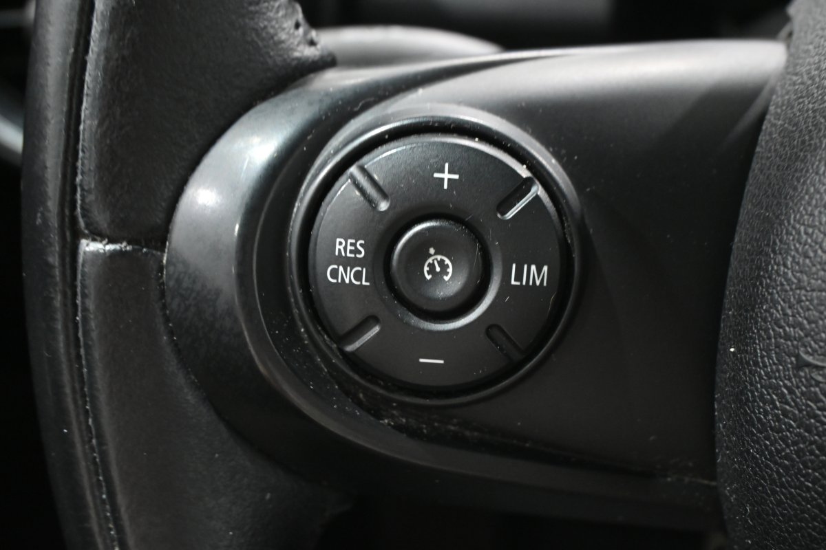 Foto Mini Mini 28