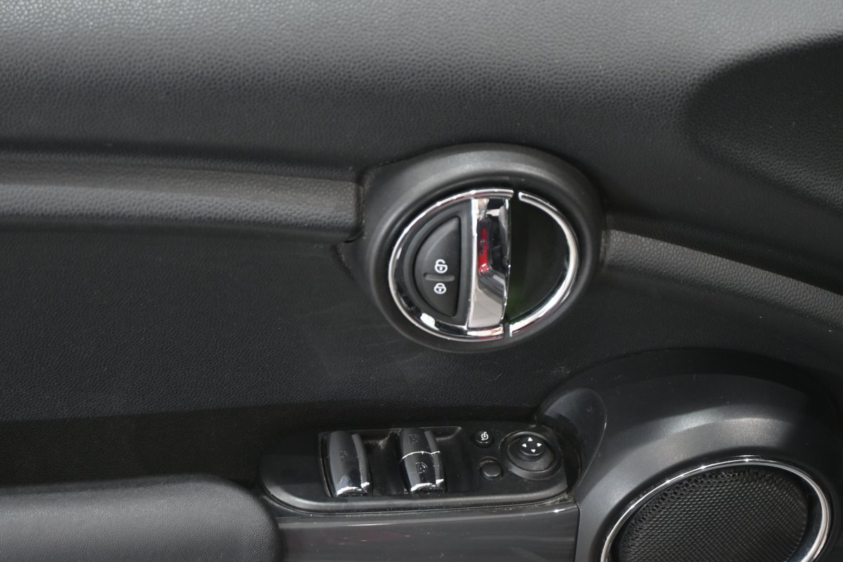 Foto Mini Mini 31