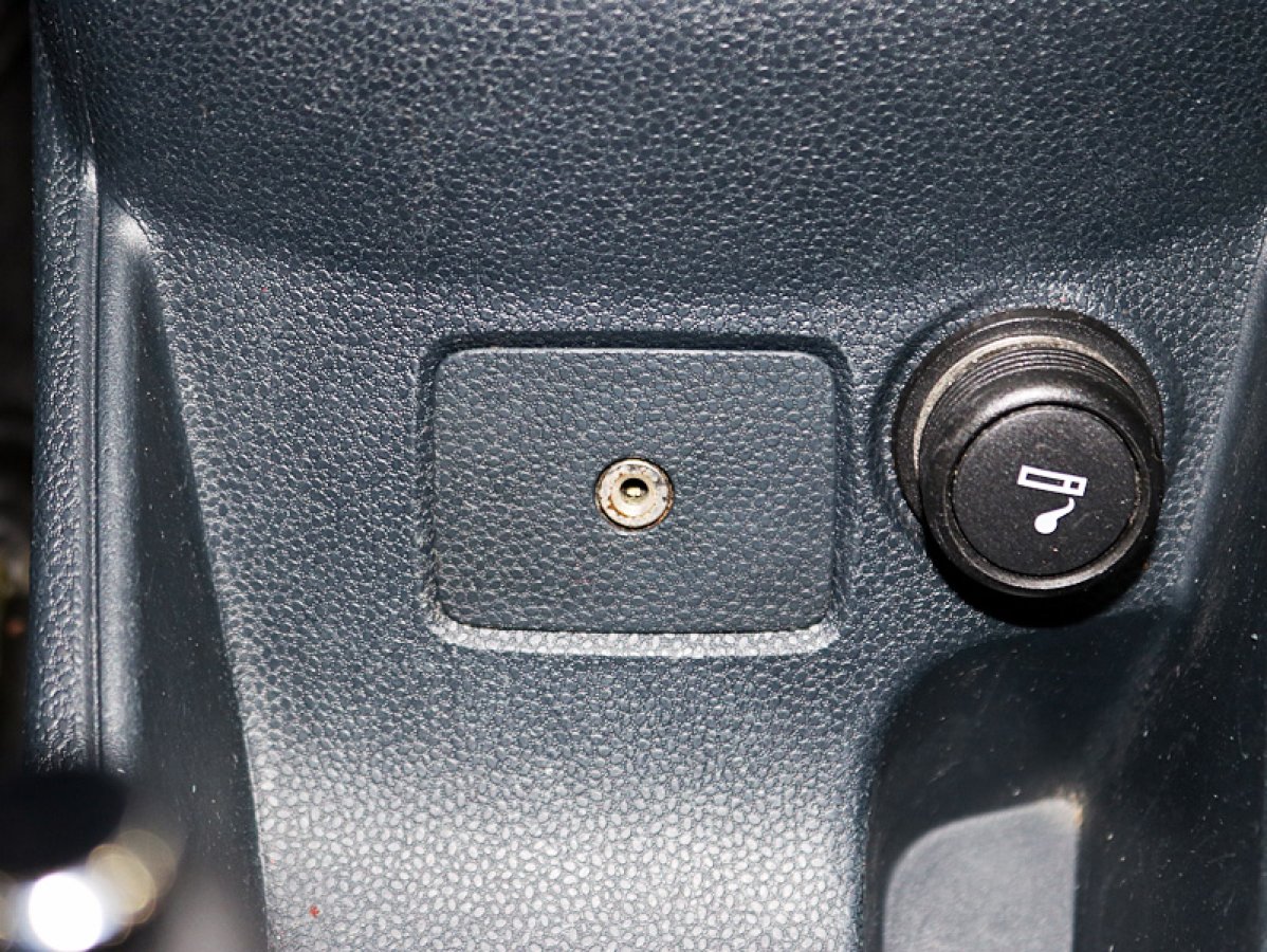 Foto Ford Fiesta 17